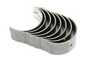 Main Bearings Set +0.020
