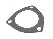 Exhaust Manifold Gasket  image
