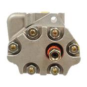 Hydraulic Pump image