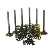 Valve Train Kit