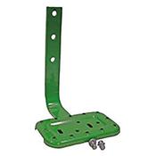 Foot Step Bracket