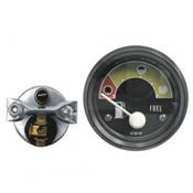 Fuel Gauge image