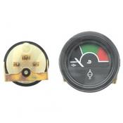 Temperature Gauge image