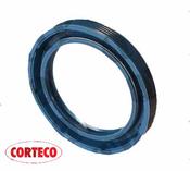 PTO Seal