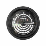 Tractormeter