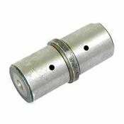 Locating Pin - Axle Casting image