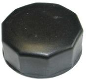 Oil Filler Cap