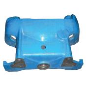 Axle Support - Front