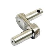 PTO Selector Arm 