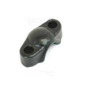 Radius Rod Cap