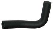 Hose - Bypass