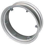 Wheel Rim Band 9 x 28"  Suits 12.4,(11 x 28) Tyre image