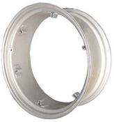 Wheel Rim Band - 11 x 28" image