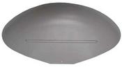 Mudguard Skin
