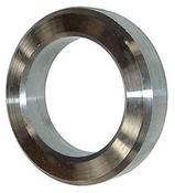 Half Shaft Collar