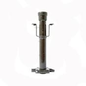 Steering Column Tube - 14" image