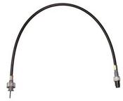 Tractormeter Cable