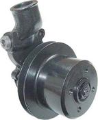 Water Pump (Large Pulley)