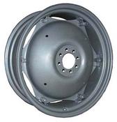 Wheel Rim 9 x 28" Suits 12.4,(11 x 28) Tyre image