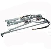 Power Steering Conversion Kit image