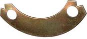 Flywheel Locking Tab