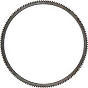 Ring Gear - 145 Teeth image