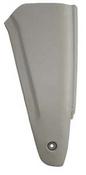Bonnet Side Panel RH