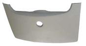 Bonnet Lower Panel