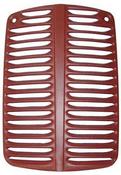 Grill Panel