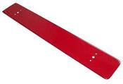 Bonnet Lid with Hinges