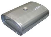 Fuel Tank image