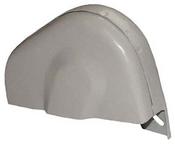 Dynamo Guard image