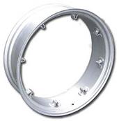 Wheel Rim - 11" x 36" image
