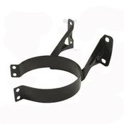 Air Cleaner Clamp