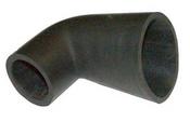 Air Cleaner Hose