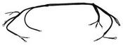 Wiring Loom image