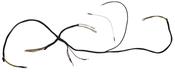 Wiring Loom image
