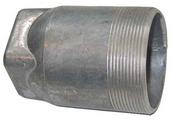 PTO Cover