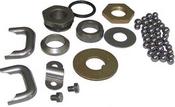 Steering Column &amp;amp; Shaft Repair Kit