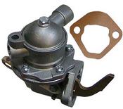 Fuel Lift Pump image