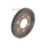 Camshaft Sprocket image