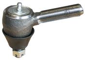 Track Rod End LH