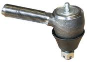 Track Rod End RH