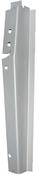 Grill Panel - Front Side RH (13")