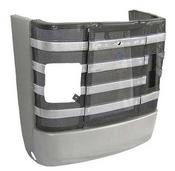 Grill Kit - Complete 14"