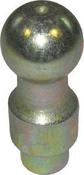 Radius Arm/Rod Ball End