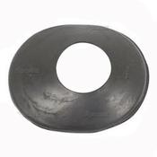 Dust Cover - Steering Column
