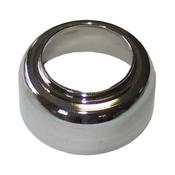 Steering Column Dust Cover