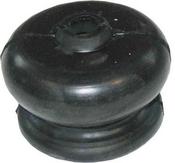 Brake Rod Boot Seal (Pack of 2)