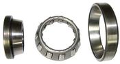 Steering Column Bearing
